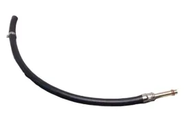 przewod-ukl-kierowniczego-do-bmw-730-i-il-1994-1995-1996