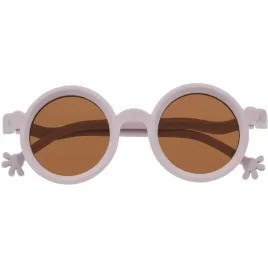 dzieciece-okulary-przeciwsloneczne-1-3-uv400-waikiki-pink-dooky