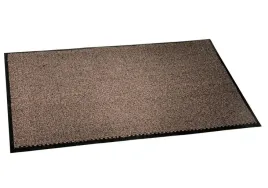 wycieraczka-milan-60x90-black-beige