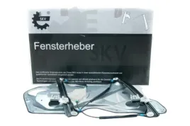 podnosnik-szyby-prawy-przod-do-seat-leon-2000-2001-2002-2003-2004-2005-2006