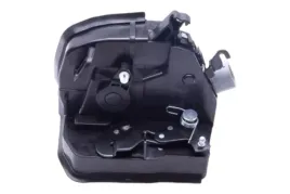 zamek-drzwi-przod-prawy-do-bmw-x5-2001-2002-2003
