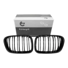 atrapa-grill-nerki-do-bmw-x5-2004-2005-2006