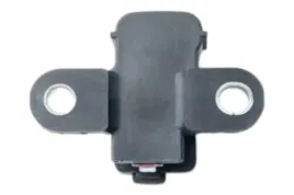 czujnik-walu-korbowego-mitsubishi-lancer-v-1995-1996-1997-1998-1999-2000