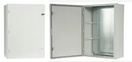 szafka-rozdzielcza-hermetyczna-500-ip-65-51x71x25-c-1604-pawbol