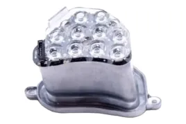 przetwornica-led-do-bmw-5-gt-550-i-2009-2010-2011-2012-2013-2014-2015-2016
