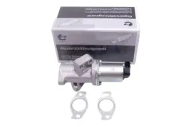 zawor-egr-do-hyundai-h-1-2003-2004-2005