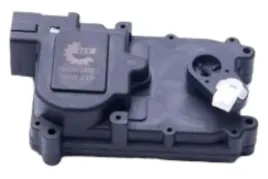 zamek-drzwi-przod-lewy-hyundai-accent-i-1994-1995-1996-1997-1998-1999-2000