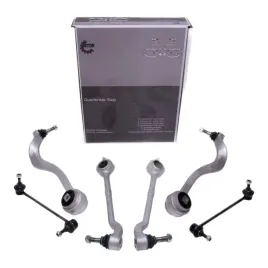 zestaw-wahaczy-przod-do-bmw-525-d-2001-2002-2003-2004