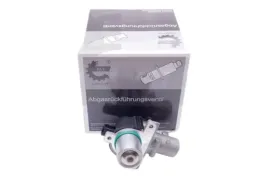 zawor-egr-do-renault-kangoo-be-bop-2010-2011-2012-2013-2014-2015-2016-2017