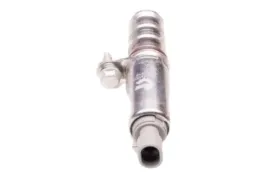 zawor-faz-rozrzadu-chevrolet-captiva-2-4-2010-2011-2012-2013-2014-2015-2016