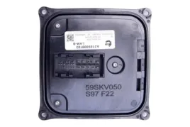 przetwornica-xenon-mercedes-klasa-c-2010-2011-2012-2013-2014-2015-2016-2017