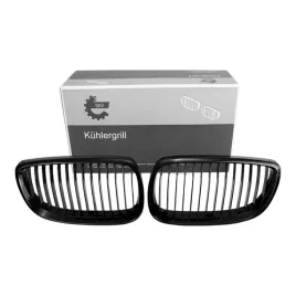 atrapa-grill-nerki-do-bmw-325-xi-2007-2008-2009-2010