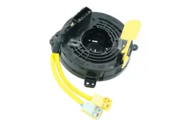 tasma-poduszki-powietrznej-opel-insignia-a-country-2013-2014-2015-2016-2017