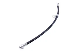 przewod-hamulcowy-honda-accord-vii-2-4-2002-2003-2004-2005-2006-2007-2008