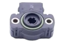 potencjometr-przepustnicy-vw-transporter-t4-1995-1996-1997-1998-1999-2000