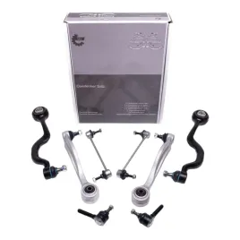zestaw-wahaczy-przod-do-bmw-524-td-1989-1990-1991