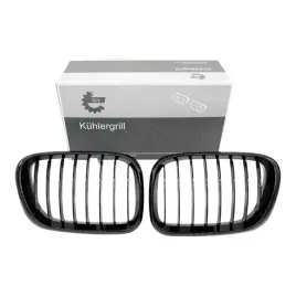 atrapa-grill-nerki-do-bmw-x5-2004-2005-2006