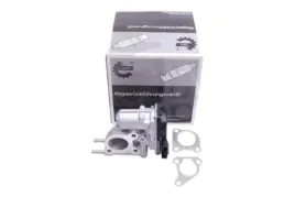 zawor-egr-do-toyota-hilux-vii-2007-2008-2009-2010-2011-2012-2013-2014
