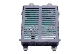 przetwornica-led-do-audi-q5-2012-2013-2014-2015-2016-2017-2018-2019-2020