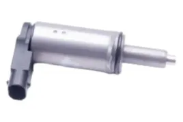 zawor-faz-rozrzadu-audi-a5-2-0-2009-2010-2011-2012-2013-2014-2015-2016-2017