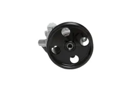 pompa-wspomagania-do-mercedes-sprinter-2007-2008-2009