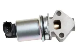zawor-egr-do-seat-alhambra-1-8-2007-2008-2009-2010-2011-2012-2013-2014-2015