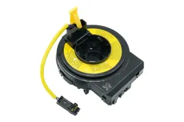 tasma-poduszki-powietrznej-do-kia-ceed-sw-2007-2008-2009-2010-2011-2012