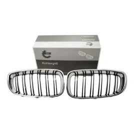 atrapa-grill-nerki-do-bmw-325-d-2014-2015-2016