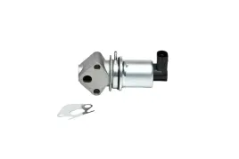 zawor-egr-do-seat-ibiza-ii-1-4-1993-1994-1995-1996-1997-1998-1999-2000-2001