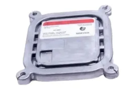 przetwornica-xenon-dodge-challenger-2007-2008-2009-2010-2011-2012-2013-2014