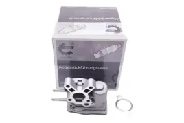 zawor-egr-do-nissan-np300-pickup-2009-2010-2011-2012-2013-2014-2015-2016