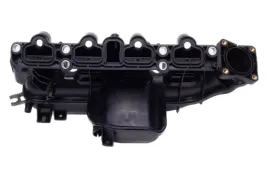 kolektor-ssacy-opel-mokka-mokka-x-2013-2014-2015-2016-2017-2018-2019-2020