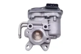 zawor-egr-do-nissan-np300-pickup-2009-2010-2011-2012-2013-2014-2015-2016