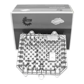 modul-przetwornica-xenon-rolls-royce-phantom-viii-2018-2019-2020-2021-2022