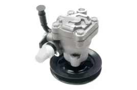 pompa-wspomagania-do-hyundai-h100-1994-1995-1996-1997