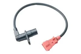 czujnik-walu-korbowego-citroen-ax-1990-1991-1992-1993-1994-1995-1996-1997