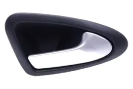 klamka-drzwi-do-seat-ibiza-iv-2008-2009-2010-2011-2012-2013-2014-2015