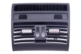 kratka-nadmuchu-powietrza-bmw-5-520-d-2012-2013-2014-2015-2016-2017-2018