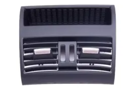 kratka-nadmuchu-powietrza-bmw-5-520-d-2012-2013-2014-2015-2016-2017-2018