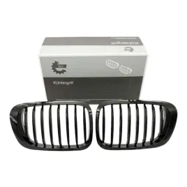 atrapa-grill-nerki-do-bmw-328-ci-1999-2000