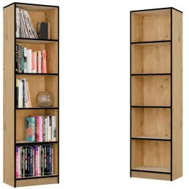 regal-na-ksiazki-segregatory-50-cm-do-salonu-biura-pokoju-dab-artisan