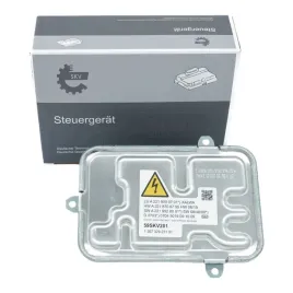modul-przetwornica-xenon-mercedes-klasa-s-2007-2008-2009-2010-2011-2012