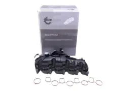 kolektor-dolotowy-do-skoda-octavia-ii-2011-2012-2013