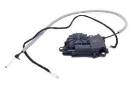 zamek-klapy-do-bmw-750-i-2012-2013-2014-2015