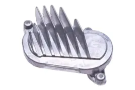 przetwornica-led-do-bmw-4-gran-418-i-2014-2015-2016-2017-2018-2019-2020