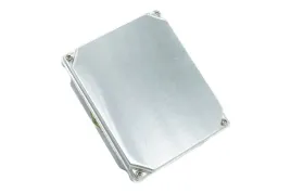 modul-przetwornica-xenon-do-bmw-320-ci-2000-2001-2002-2003-2004-2005-2006