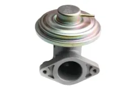 zawor-egr-do-ford-transit-2-0-2006-2007-2008-2009-2010-2011-2012-2013-2014