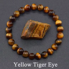bransoletka-tygrysie-oko-kamienie-naturalne-10-mm-bransoletka-meska
