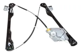 podnosnik-szyby-lewy-przod-do-ford-focus-i-2000-2001-2002-2003-2004