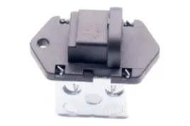 rezystor-dmuchawy-renault-vel-satis-2-2-2002-2003-2004-2005-2006-2007-2008